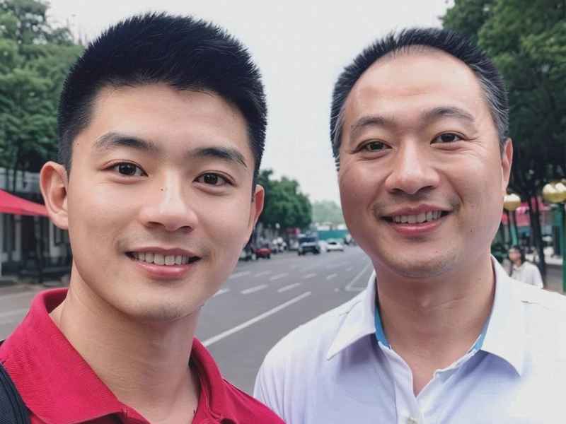 清华学霸的创业故事 清华学霸的创业故事有哪些