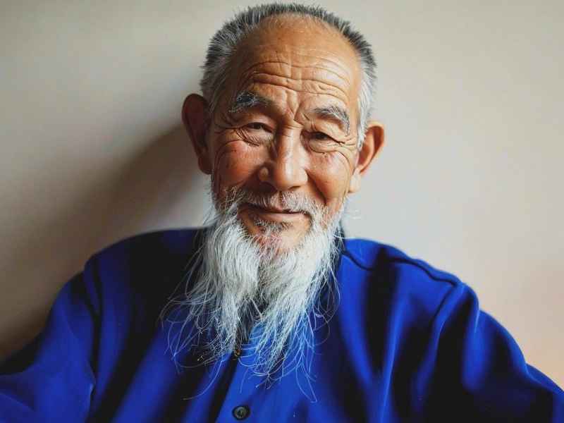 卢俊义 故事；卢俊义经典故事