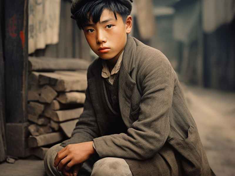 魔力小孩睡前故事免费听;魔力小孩睡前故事免费听书 魔力小孩睡前故事免费听;魔力小孩睡前故事免费听书