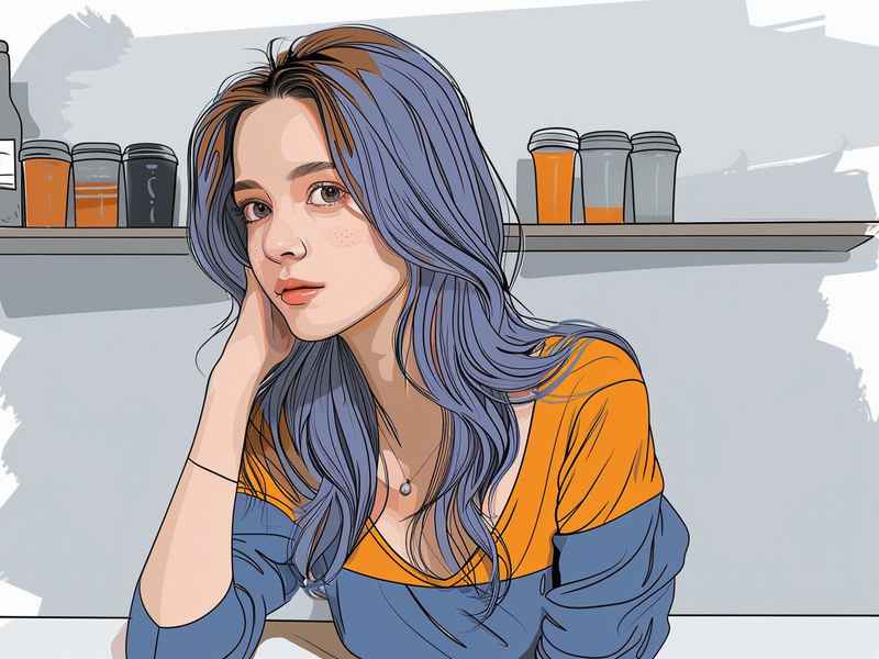 睡前故事哄女朋友的长篇甜 - 睡前故事哄女朋友短篇甜甜的5篇