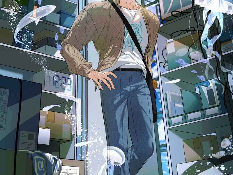 快看漫画10选6 快看漫画10选6活动 快看漫画10选6 快看漫画10选6活动