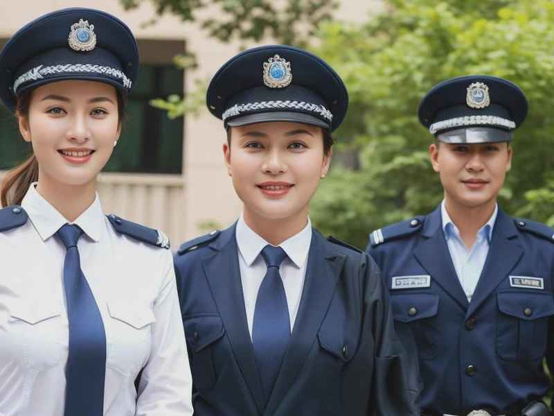 三字经小故事配图;三字经小故事配图图片 三字经小故事配图;三字经小故事配图图片