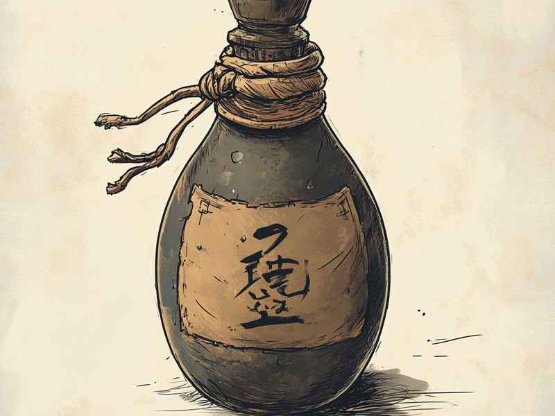 睡前故事迅雷下载 - 睡前小故事迅雷下载 睡前故事迅雷下载 - 睡前小故事迅雷下载
