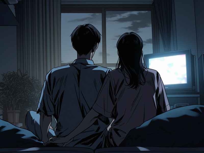 脑洞睡前故事漫画免费观看;睡前脑洞故事漫画全集下拉式 脑洞睡前故事漫画免费观看;睡前脑洞故事漫画全集下拉式