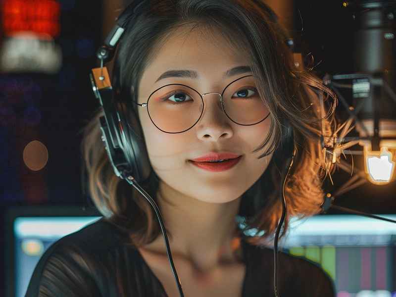 睡前故事免费听书在线收听 - 睡前故事免费听书在线收听完整版