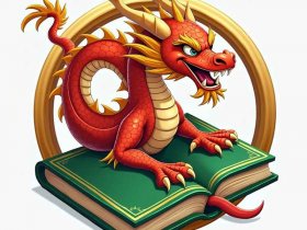 十二生肖故事在线听；十二生肖故事在线听书