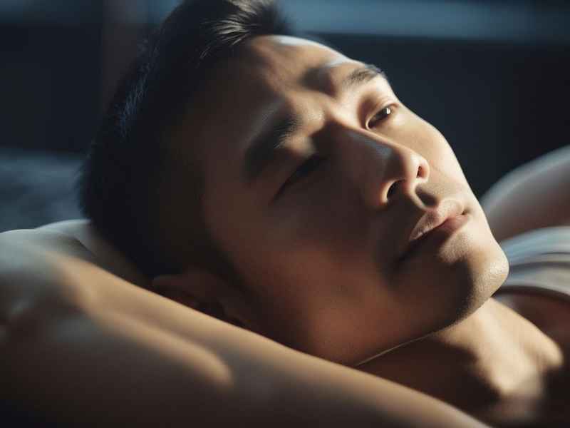 睡前故事男声粤语 睡前故事男声粤语在线听 睡前故事男声粤语 睡前故事男声粤语在线听