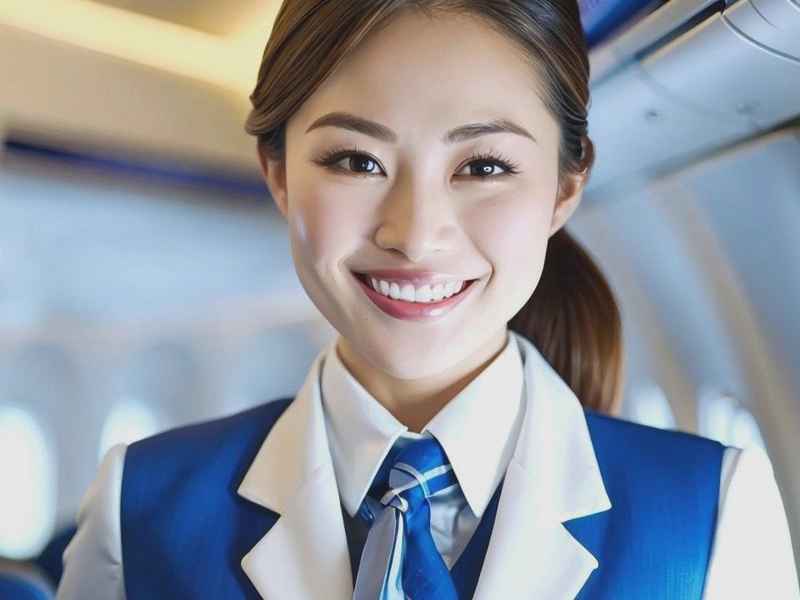 空姐故事简短，空姐故事简短50字
