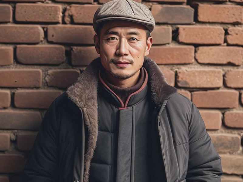让男朋友讲的睡前故事有哪些;让男朋友讲的睡前故事有哪些呢 让男朋友讲的睡前故事有哪些;让男朋友讲的睡前故事有哪些呢