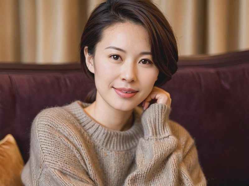 李佳前事件的处理结果，李佳以前是哪个机构的