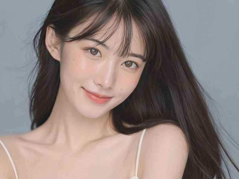 女友睡前小故事超甜 - 女友睡前小故事超甜短篇 女友睡前小故事超甜 - 女友睡前小故事超甜短篇