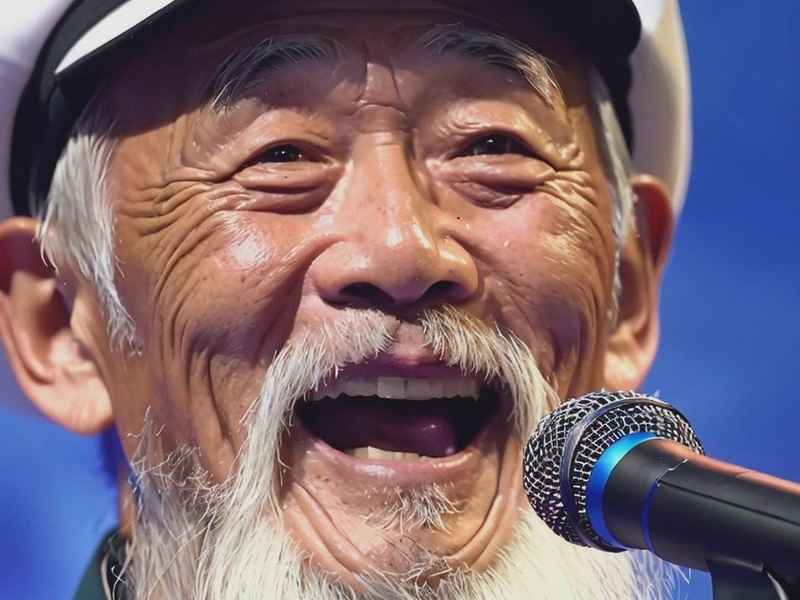 睡前故事儿歌歌曲;睡前故事儿歌歌曲大全 睡前故事儿歌歌曲;睡前故事儿歌歌曲大全