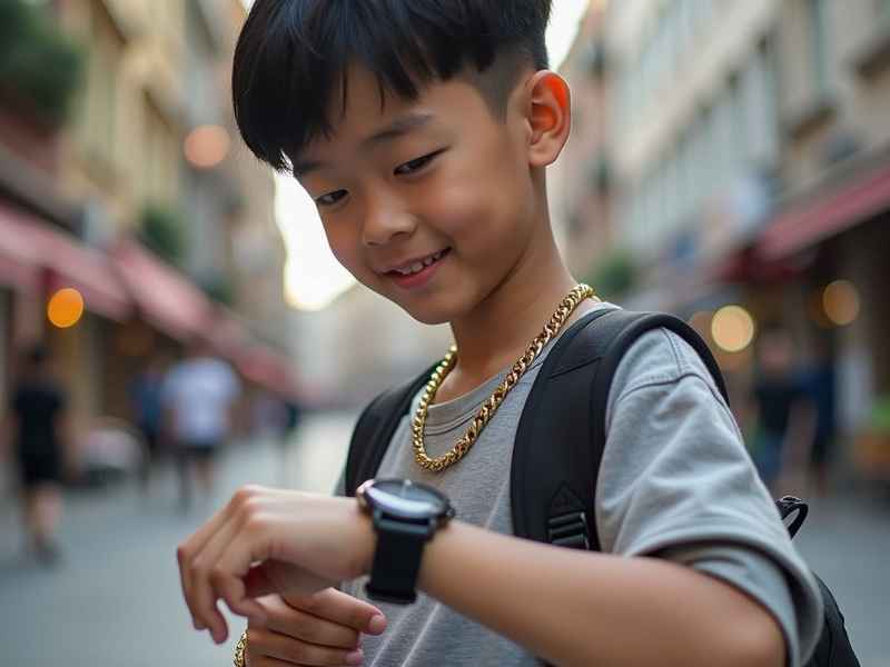 让学生孝敬父母的故事 - 小学孝敬父母的故事有哪些 让学生孝敬父母的故事 - 小学孝敬父母的故事有哪些