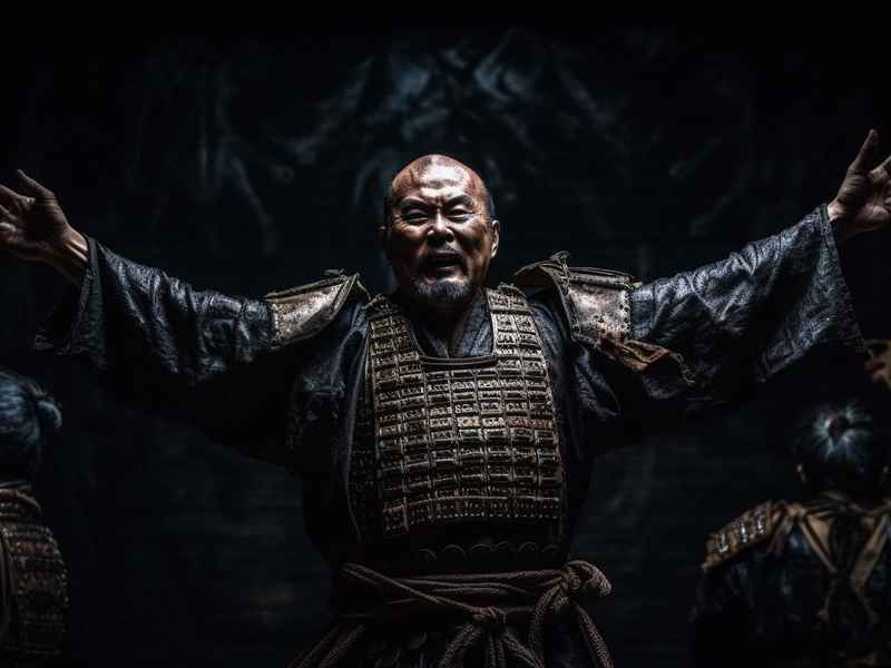 三国演义睡前故事在线听；三国演义睡前故事在线听书