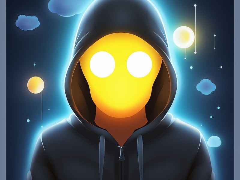 睡前故事app免费下载（睡前故事app免费下载安装）