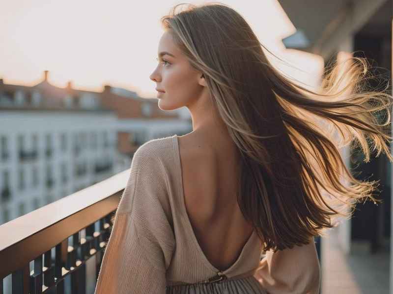 适合女生的睡前故事长篇 - 适合女生的睡前故事长篇短篇 适合女生的睡前故事长篇 - 适合女生的睡前故事长篇短篇