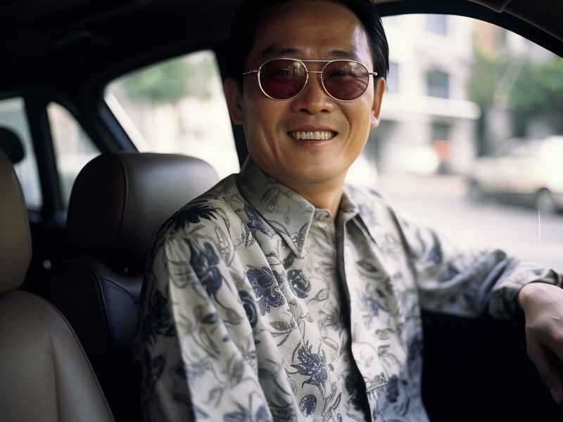 老梁睡前故事大全;老梁睡前故事大全在线听 老梁睡前故事大全;老梁睡前故事大全在线听