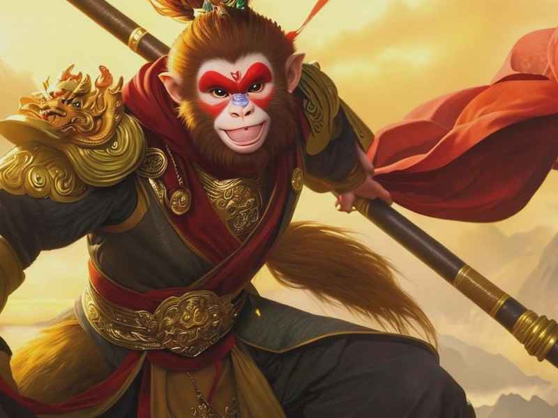齐天大圣的故事、齐天大圣的故事名叫什么? 齐天大圣的故事、齐天大圣的故事名叫什么?