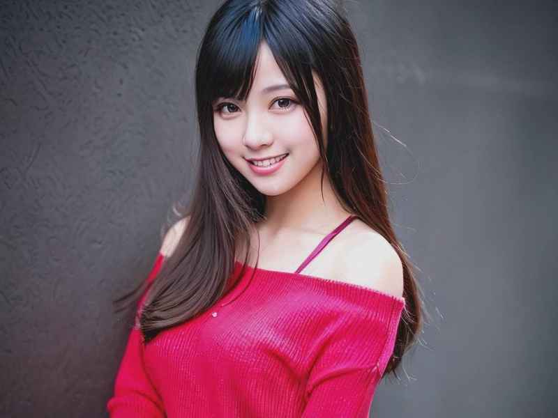 睡前故事红薯 - 小孩睡前故事大全读小红