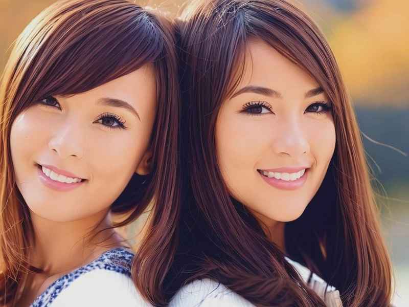 可爱睡前故事女朋友;简短睡前可爱小故事女朋友 可爱睡前故事女朋友;简短睡前可爱小故事女朋友