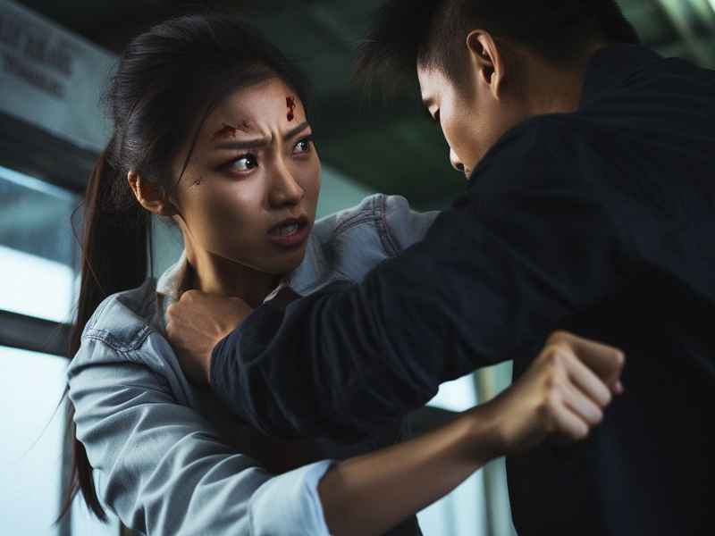 伤感睡前故事真人;伤感睡前故事真人短篇 伤感睡前故事真人;伤感睡前故事真人短篇