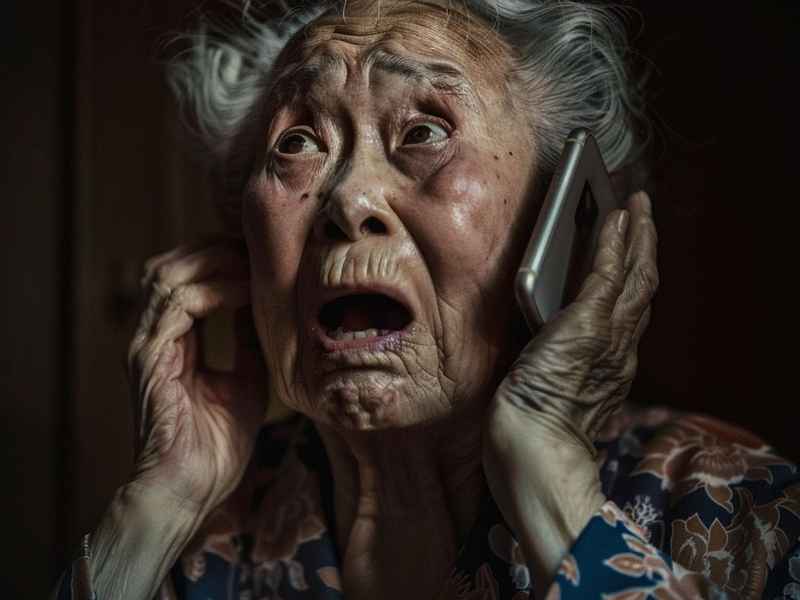 睡前故事八岁女生听的；睡前故事八岁女生听的有哪些