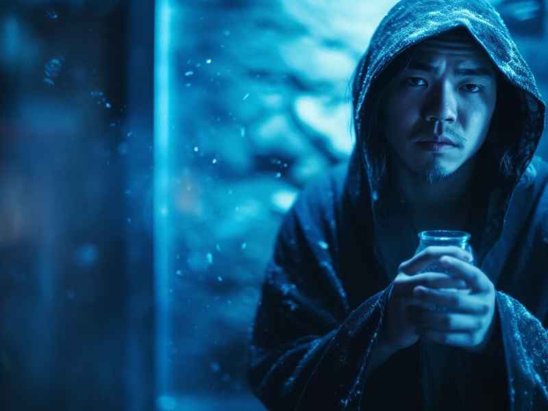礼物睡前故事;睡前故事礼貌大全集 礼物睡前故事;睡前故事礼貌大全集