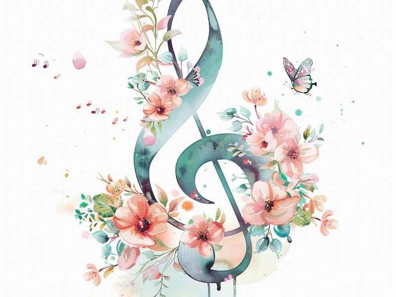 睡前故事会歌曲简谱 - 睡前故事会歌曲简谱教唱 睡前故事会歌曲简谱 - 睡前故事会歌曲简谱教唱