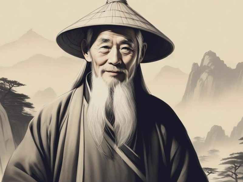 泥人张的故事全文 - 泥人张的故事原文 泥人张的故事全文 - 泥人张的故事原文