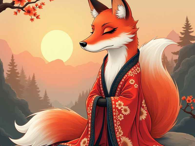 睡前故事妲己在线听(睡前故事妲己在线听完整版) 睡前故事妲己在线听(睡前故事妲己在线听完整版)
