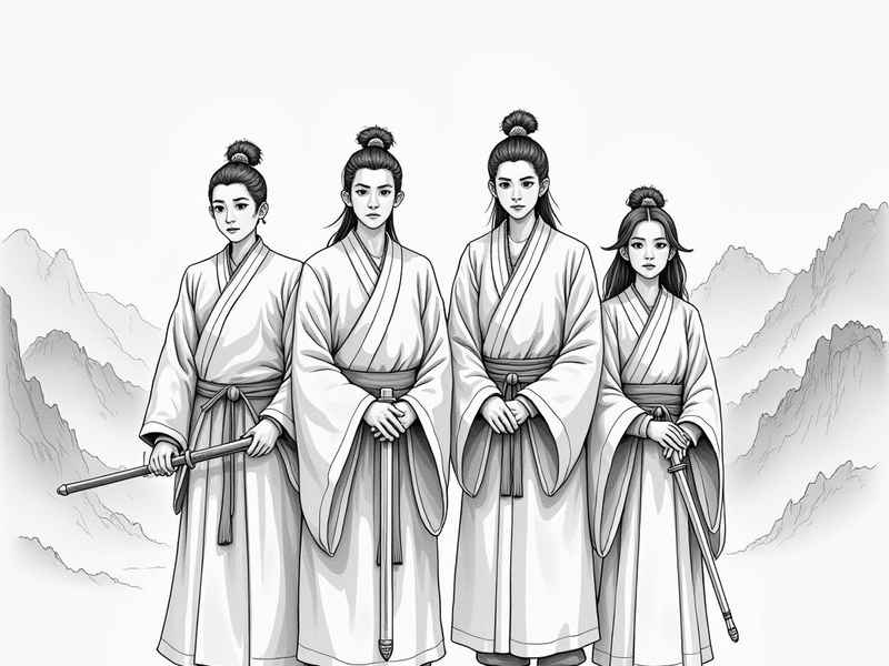 民间故事刘三姐的故事;中国民间故事刘三姐的故事告诉我们一个什么道理 民间故事刘三姐的故事;中国民间故事刘三姐的故事告诉我们一个什么道理
