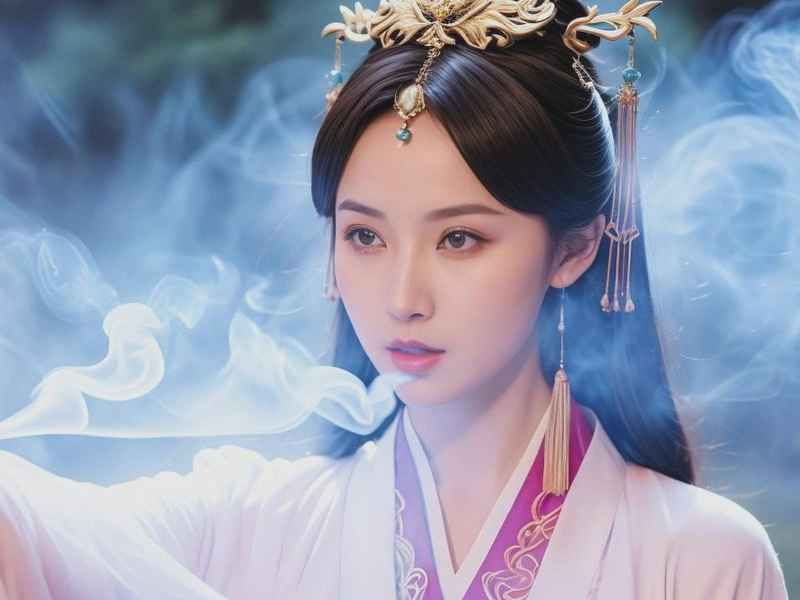 聊斋故事大全连续播放 聊斋故事大全连续播放在线观看