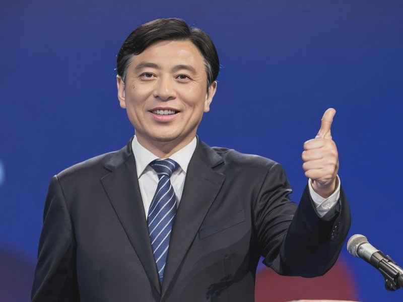 水的故事冯巩（水的故事冯巩小品）