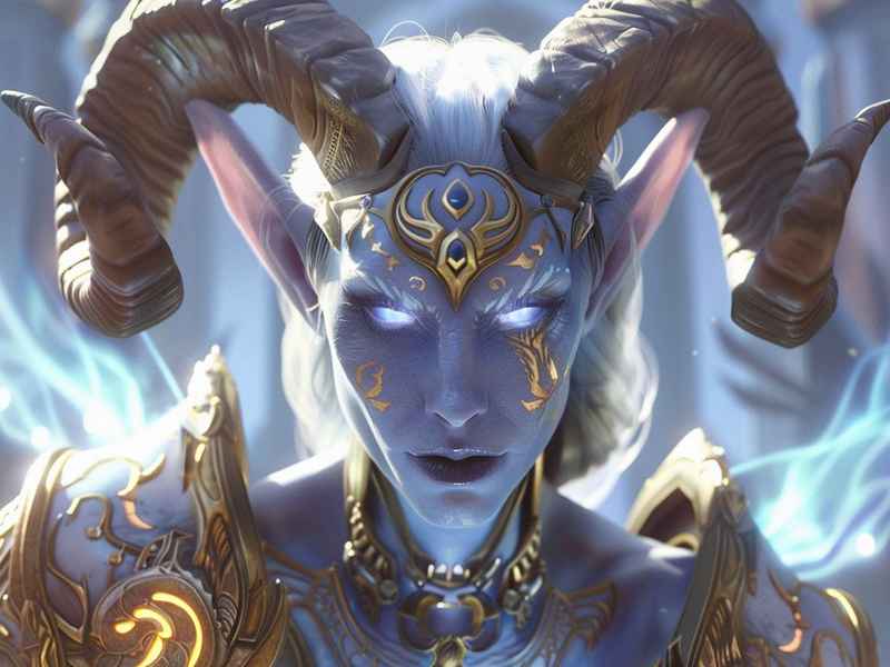 魔兽剧情;魔兽剧情图推荐 魔兽剧情;魔兽剧情图推荐