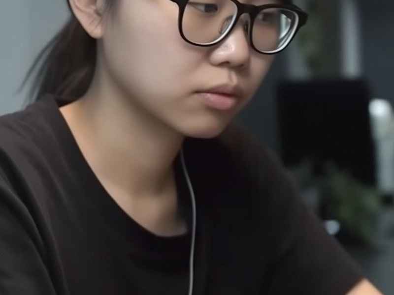 睡前故事视频助睡眠 - 睡前故事小视频完整版 睡前故事视频助睡眠 - 睡前故事小视频完整版