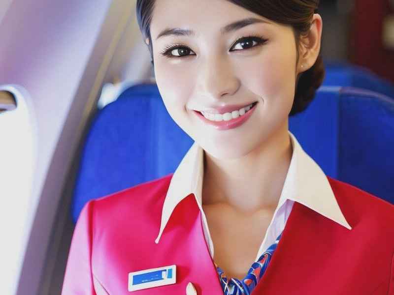 空城计前一篇故事是什么 - 空城计的故事顺序是什么 空城计前一篇故事是什么 - 空城计的故事顺序是什么