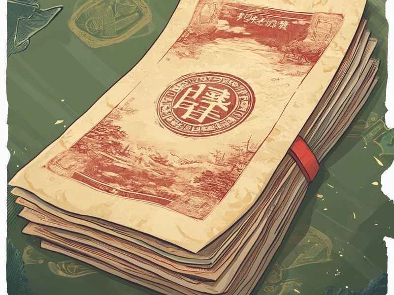 老财迷表情包;老财迷表情包gif 老财迷表情包;老财迷表情包gif