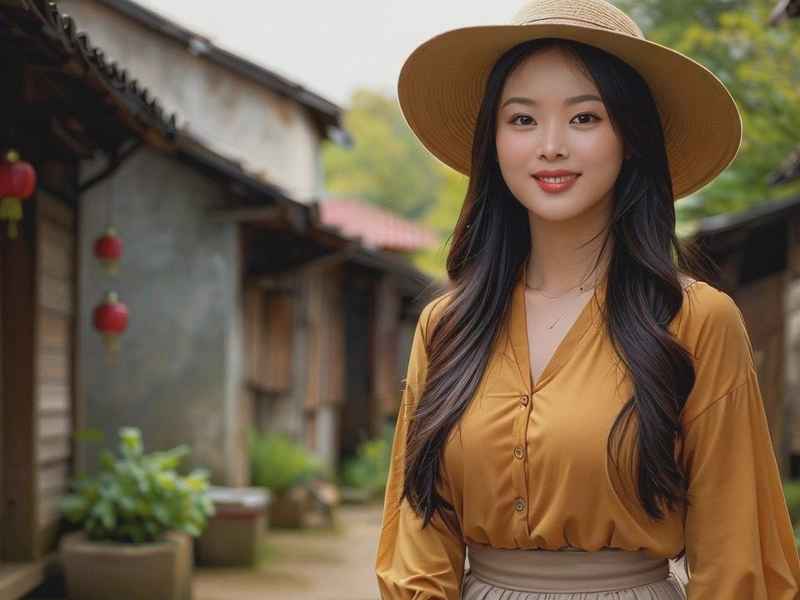 玫瑰的故事爱情台词 - 玫瑰的故事爱情台词大全