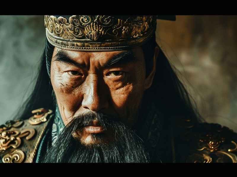 三国演义故事发展图怎么画 三国演义故事发展图怎么画的 三国演义故事发展图怎么画 三国演义故事发展图怎么画的