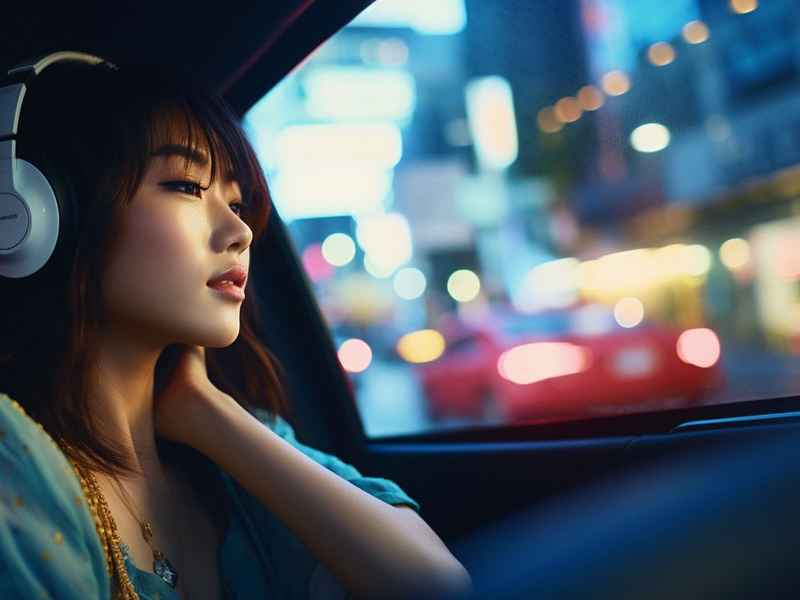 伤感情歌睡前故事(伤感情歌睡前故事大全) 伤感情歌睡前故事(伤感情歌睡前故事大全)