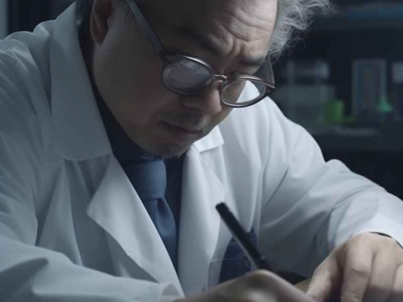 睡前故事高质量影视解说(睡前故事高质量影视解说文案) 睡前故事高质量影视解说(睡前故事高质量影视解说文案)