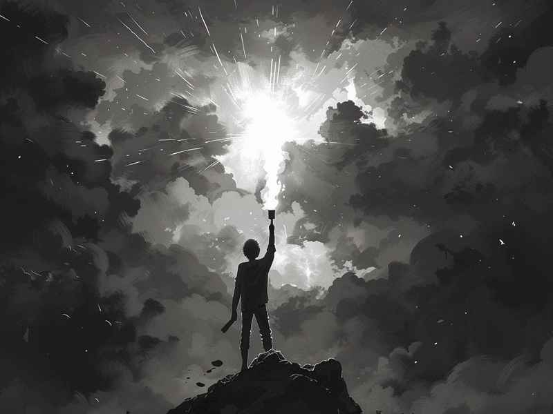 强者思维故事;强者思维故事在线阅读 强者思维故事;强者思维故事在线阅读