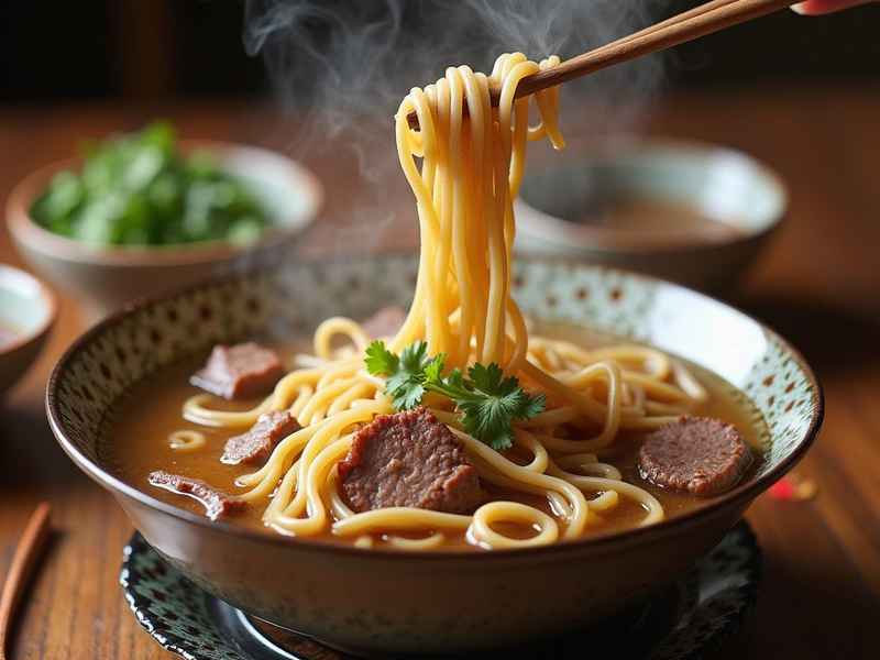 面王故事会;故事会面条 面王故事会;故事会面条