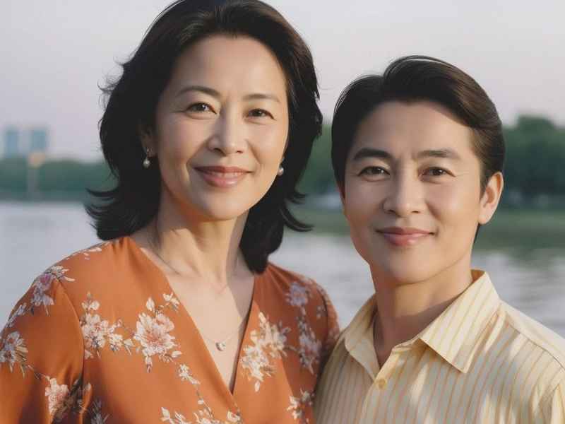 母亲的爱情故事电视剧、母亲的爱情故事电视剧在线观看