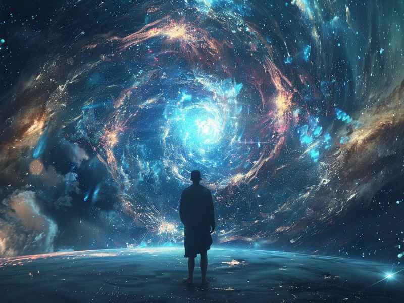 睡前故事科幻脑洞 睡前故事科幻脑洞在线听 睡前故事科幻脑洞 睡前故事科幻脑洞在线听