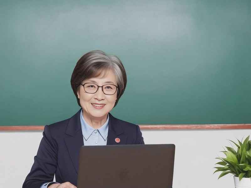课程故事分享视频、课程故事分享视频素材