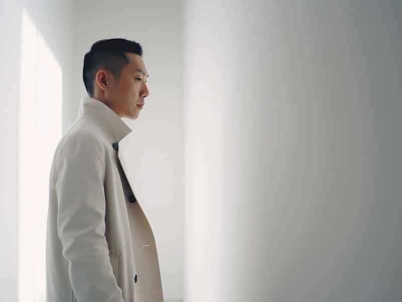 睡前故事集by漫漫何其多(睡前故事集by漫漫何其多讲的什么) 睡前故事集by漫漫何其多(睡前故事集by漫漫何其多讲的什么)