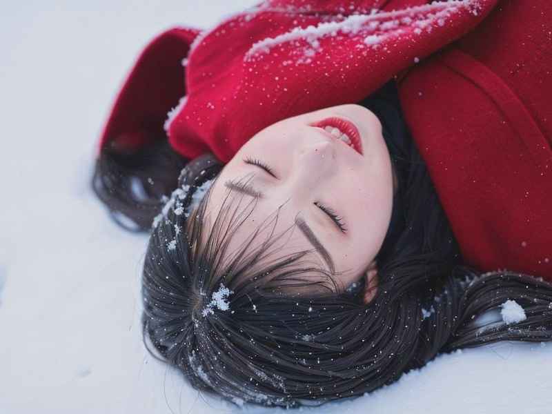 青雪故事恋听网(青雪故事有声小说恋听网) 青雪故事恋听网(青雪故事有声小说恋听网)