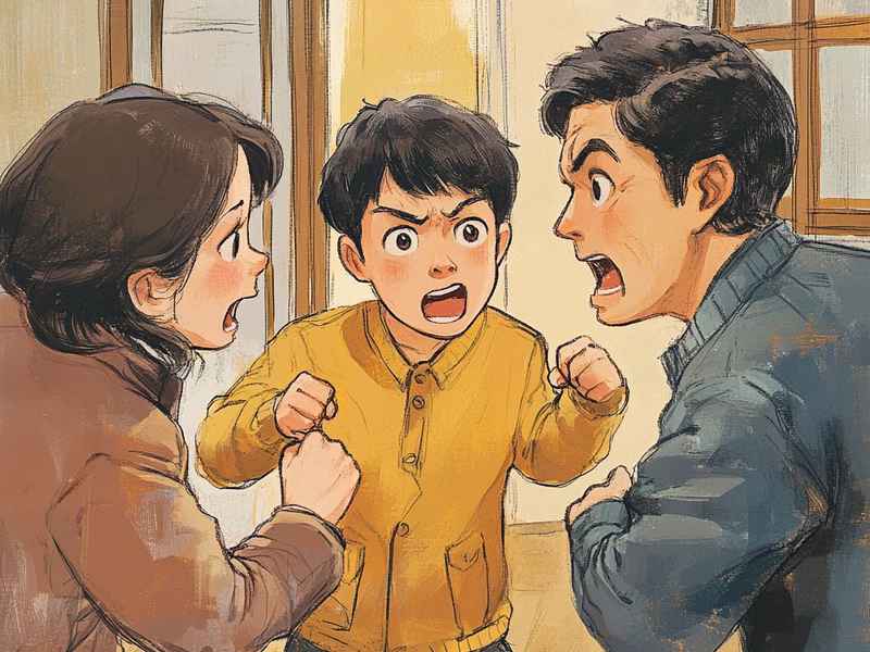 老婆吃醋生气的故事、老婆吃醋生气的故事有哪些 老婆吃醋生气的故事、老婆吃醋生气的故事有哪些