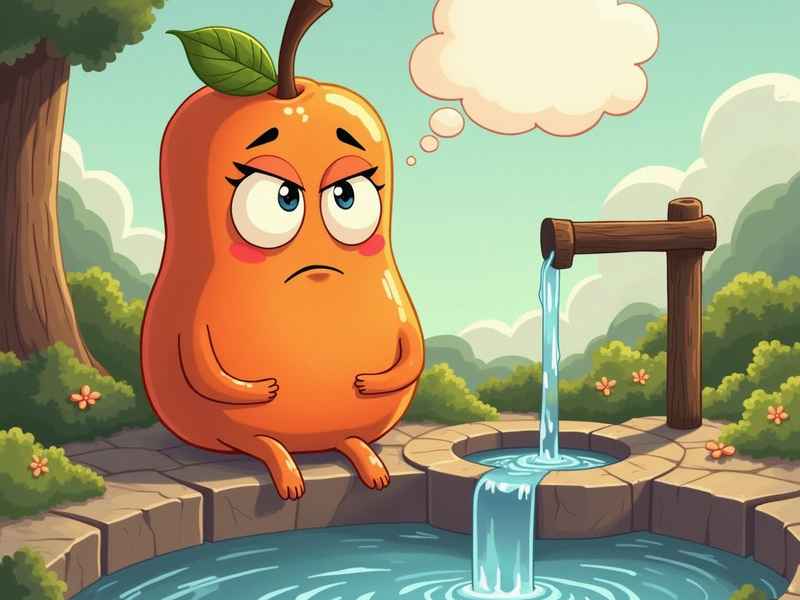 木瓜趣味故事 木瓜趣味故事视频 木瓜趣味故事 木瓜趣味故事视频